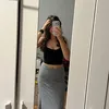 zitalaczko0
