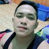 aldy_aria27