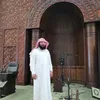 .mh1983