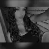 _giada.aa.__