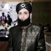 muhammadfaheem6263