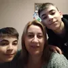 irinabatir3610
