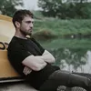 ox___25