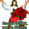 nanalovo5