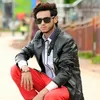 ghulamabbaslang91
