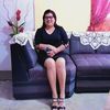 mariamelendezesca