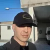 gustav0pierrot2