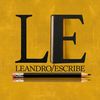 leandroescribe