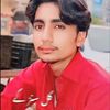 peerbadshah59