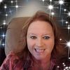 gingerluttrell65