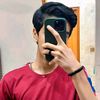 itx_hassanjutt_101