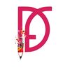fergi_design