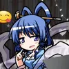 evilwickedhimedanshi