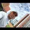 live123641