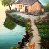 perwan_42_4