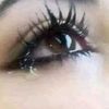 amal85489