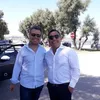 massimo_verdecchia