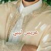 muhannad.abdelazeez