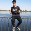 ahmed.nabillllll