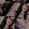 danielaquispeme78