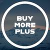 buymoreplus