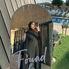 fatima._h_.saleh