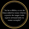anadiazbrito