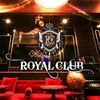 ROYAL CLUB 【公式】