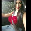 laura.eilems