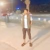عبد الاله ابو علي ابن المنامه
