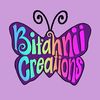 bitahniicreations