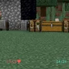 yoanesantos.w.w