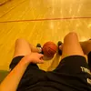 tymuscanball