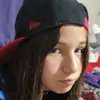 melanycastillo875