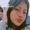 danixareyes3