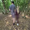 braden_k123