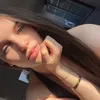 sofiaaaprl