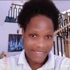 queenhellen46