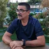 jorgepressao61