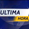 Noticias de Última Hora