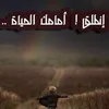 user3670414881219