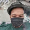 giesolid