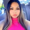 the_official__juju