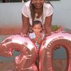 user5501623612237