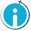 skybooktravel