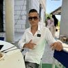 ionut_n.18
