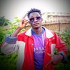 user9816703636726