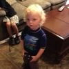 caleb_king09