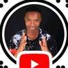 qda_man