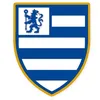 leoneenaoleonidas11
